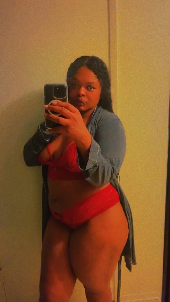 Hey Baby Call Me For a Good Time ‼ - Photo 6 | Escort in Outcalls