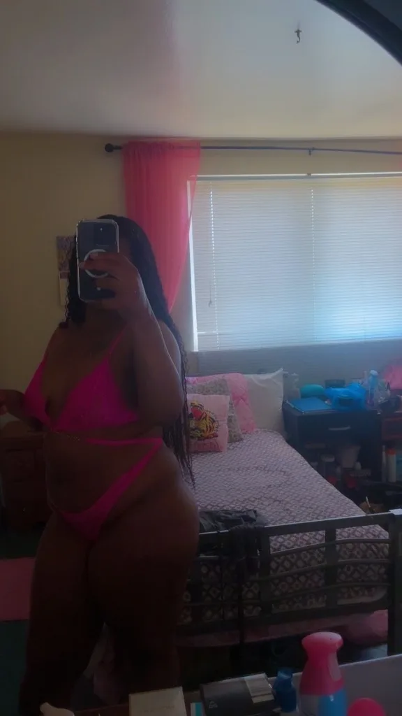 Hey Baby Call Me For a Good Time 📲‼💦😍