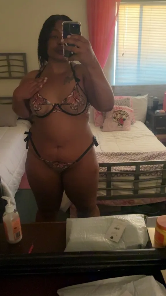Hey Baby Call Me For a Good Time ‼ - Photo 9 | Escort in Outcalls