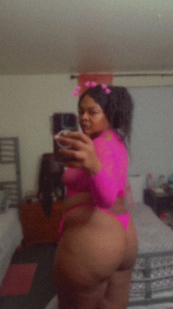 Hey Baby Call Me For a Good Time ‼ - Photo 11 | Escort in Outcalls