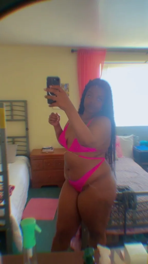 Hey Baby Call Me For a Good Time ‼ - Photo 12 | Escort in Outcalls