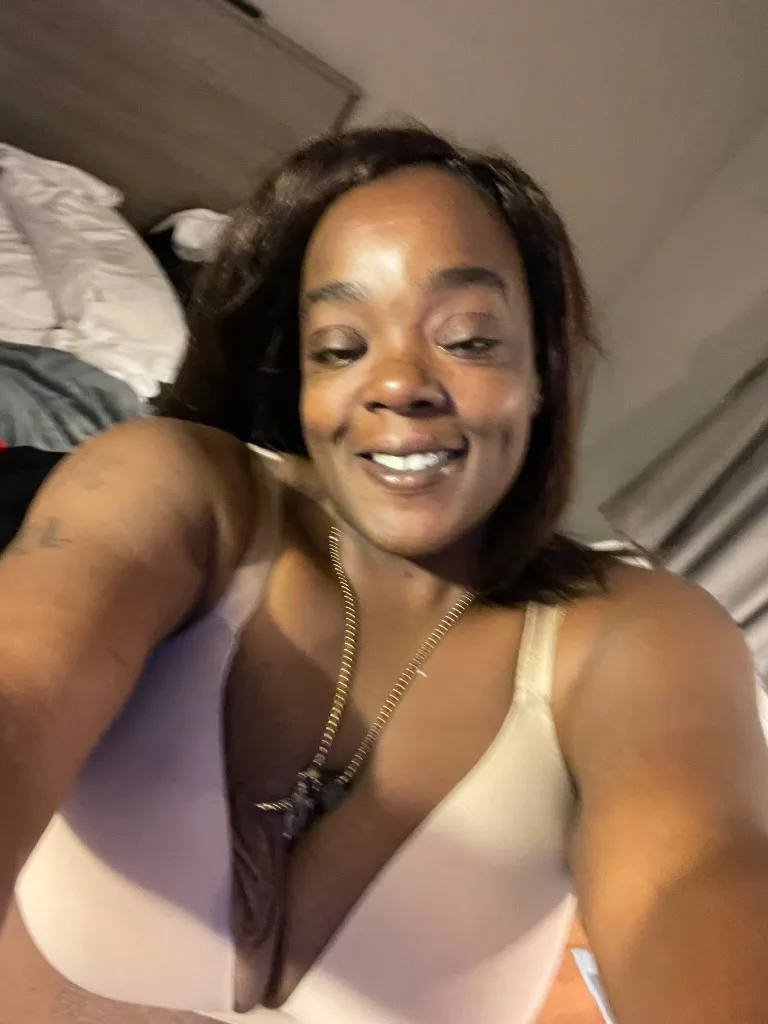 40 qv 80 anal - Photo 8 | Escort in Oakland