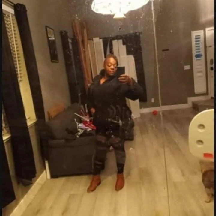 40 qv 80 anal - Photo 4 | Escort in Oakland