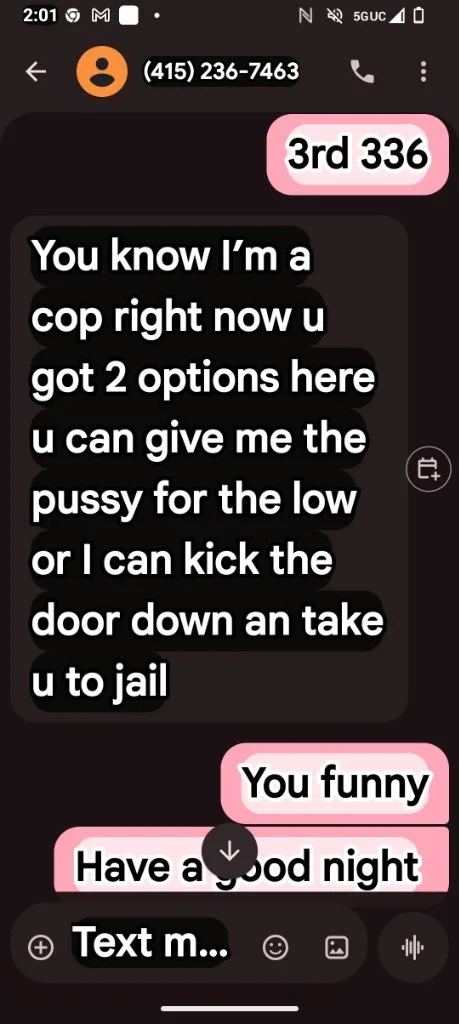 40 qv 80 anal - Photo 3 | Escort in Oakland