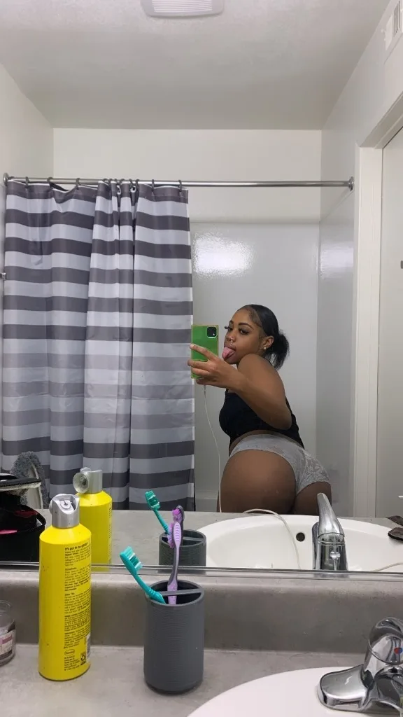 cardates & outcalls - Photo 2 | Escort in Oakland