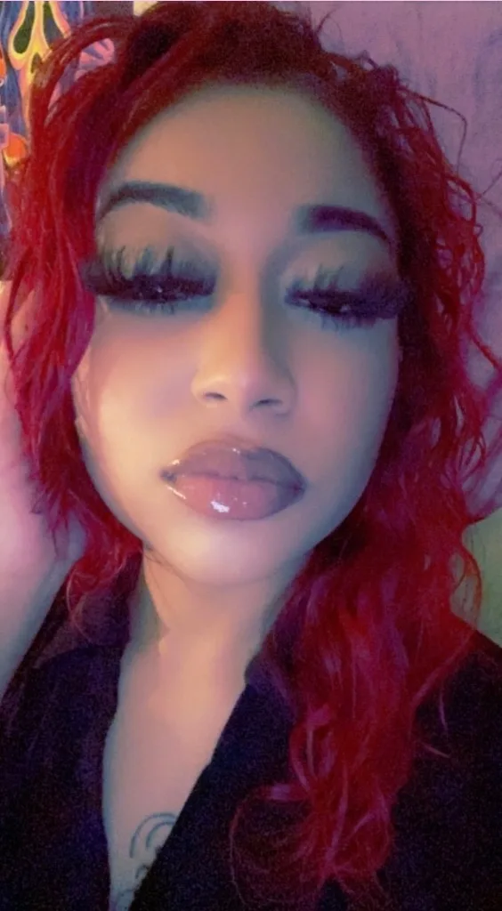 SEXY LATINA FREAK🥰OUTCALLS/CARDATE ONLY AVAILABLE NOW - Photo 3 | Escort in all surrounding areas