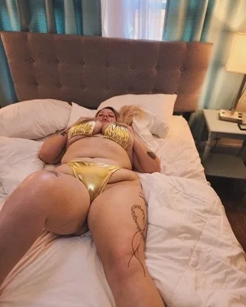 Fetish Friendly Your Favorite BBW TABITTHA Back In TownSatisfied Guaranteed ServiceProvide VIP service Let’s Make Your Moments Better Available now 24/7 - Photo 2 | Escort in Birmingham