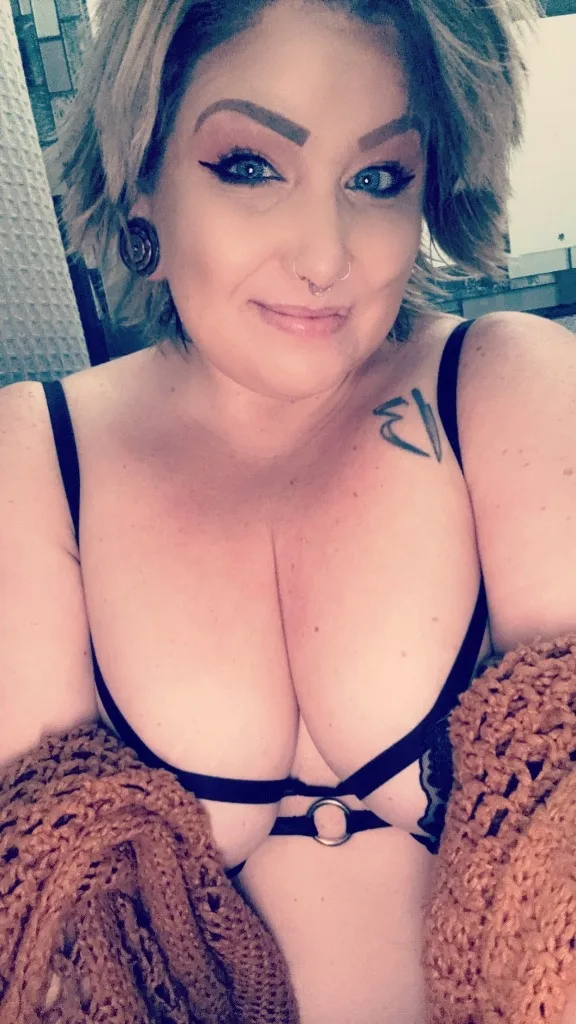 Specials Available Now Only Good For The Next Hour / Hit Me Up ASAP - Photo 3 | Escort in 43rd ave