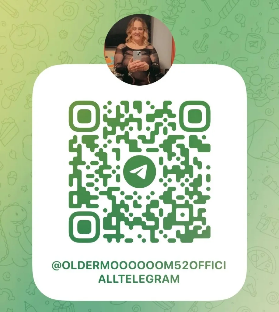 I'm 45 Years Sexy Hot MOMReady For VIP Service - Photo 4 | Escort in ✅what's app number:341 223 6 8 16✅