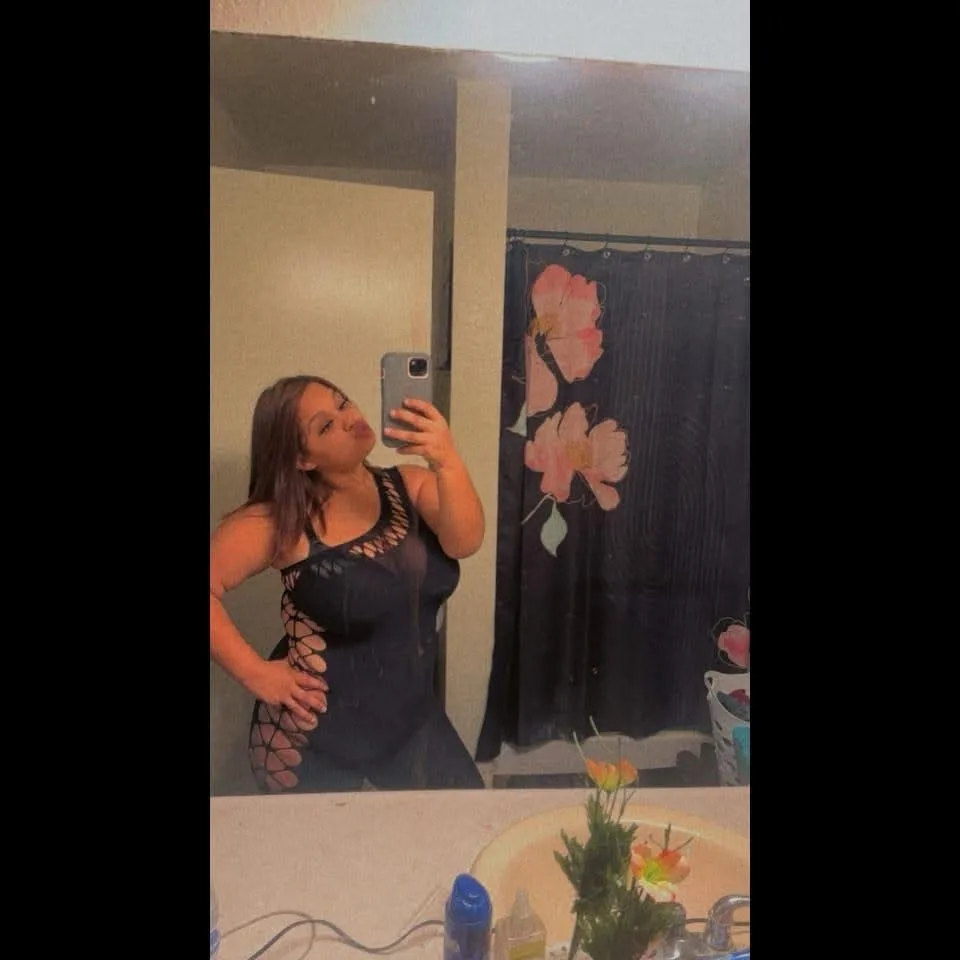 🇲🇽 Sexy latina ardiente bien apretadita disponible para ti espero tu llamada o mensaje amor 🥰 - Photo 3 | Escort in Surrounding areas