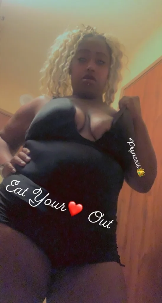 Welcome To My 🅿alace CUM See Me, I promise to fulfil your Fantasy Super Soaker & Throat GOAT !!! (PREGNANT🤰) - Photo 5 | Escort in Fresno