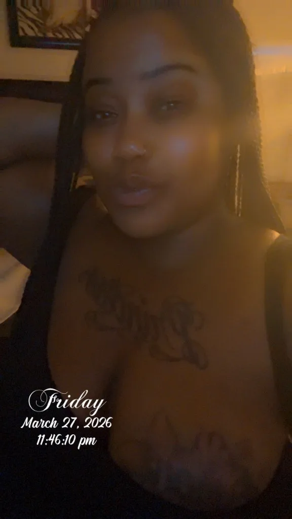 Welcome To My 🅿alace CUM See Me, I promise to fulfil your Fantasy Super Soaker & Throat GOAT !!! (PREGNANT🤰) - Photo 4 | Escort in Fresno