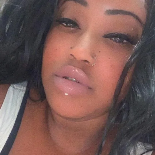 Welcome To My 🅿alace CUM See Me, I promise to fulfil your Fantasy Super Soaker & Throat GOAT !!! (PREGNANT🤰) - Photo 3 | Escort in Fresno