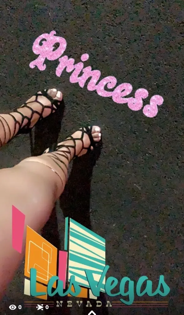 Welcome To My 🅿alace CUM See Me, I promise to fulfil your Fantasy Super Soaker & Throat GOAT !!! (PREGNANT🤰) - Photo 6 | Escort in Fresno