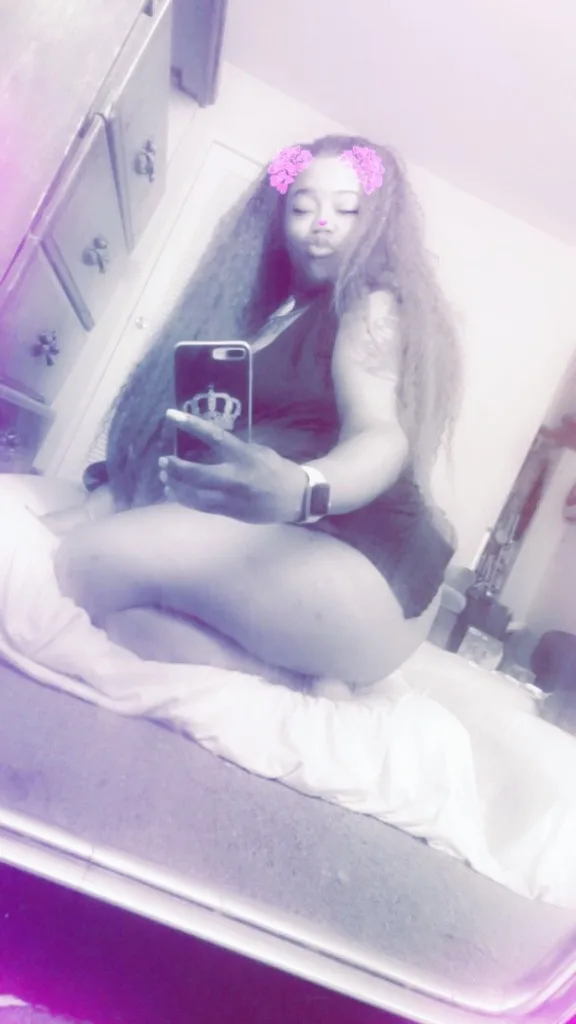 Welcome To My 🅿alace CUM See Me, I promise to fulfil your Fantasy Super Soaker & Throat GOAT !!! (PREGNANT🤰) - Photo 8 | Escort in Fresno