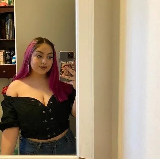 %Natural Boddy good serviced Independent Girl Available 24/7 - Photo 4 | Escort in ✅ ACTIVE PHONE NUMBER ☎👉 (909) 45 1-8956
