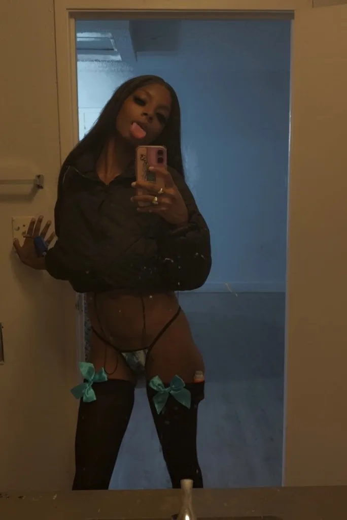 Available DayNight Incall Outcall Car Fun Content Available - Photo 2 | Escort in All surrounded areas