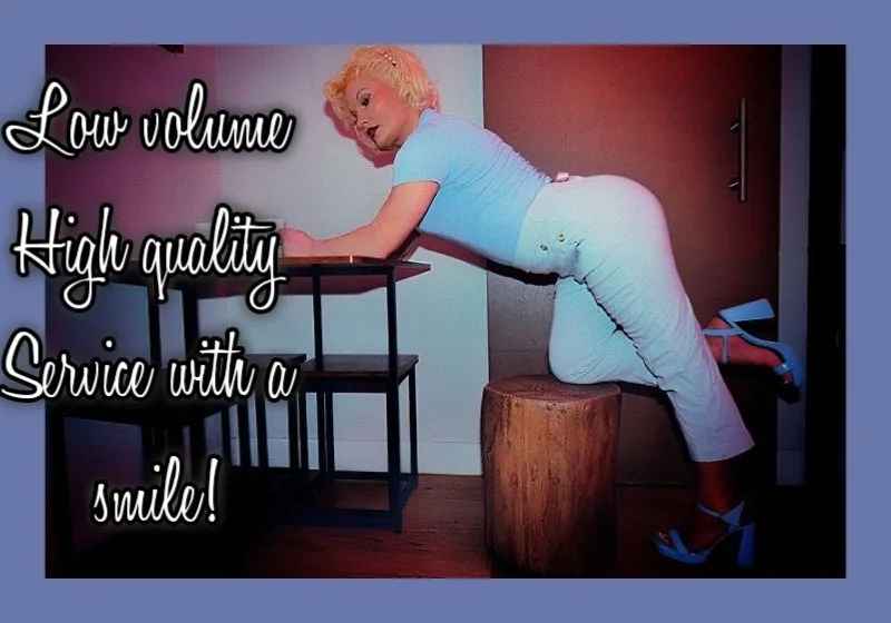 BLONDE SUPER FREAK ready n willing in Norwalk, INCALL +OUTCALL - Photo 8 | Escort in Norwalk