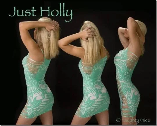BLONDE SUPER FREAK ready n willing in Norwalk, INCALL +OUTCALL - Photo 10 | Escort in Norwalk
