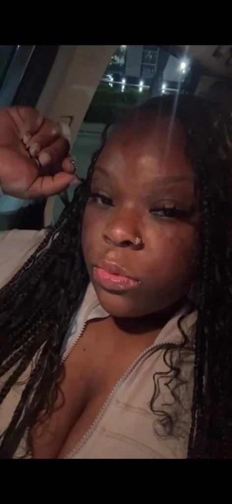 AVALABLE 24/7 MS PRETTY PUSSY 🥰THROAT GOAT SUPER SQUITER - Photo 2 | Escort in Orange County