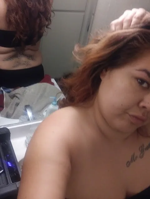 Lovely Queen is HereIncall,Outcall And Carfun Verified video content sellAvailable24/7 - Photo 2 | Escort in Sacramento