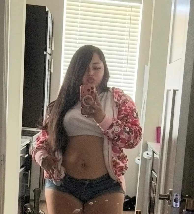 4'11 Foreign AngelCome See MeWettest In Town🫦Facetimes Available 🫶🩷 - Photo 3 | Escort in Incall