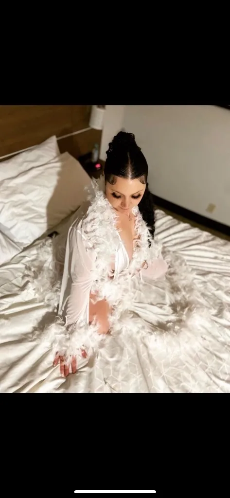 FRESH SNOW AVAILABLE ASK ABOUT MY SPECIALS LOCATED IN SAN JOSE - Photo 2 | Escort in San Jose