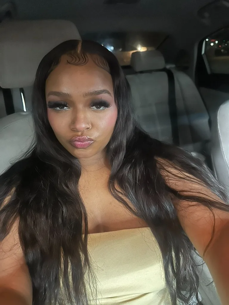 COME SEE A STAR THROATGOAT 🤩 INCALL AVAILABLE ( OUTCALL REQUIRE DEPOSIT) - Photo 5 | Escort in 27th Ave & Union Hills Dr. ( NORTH PHX )