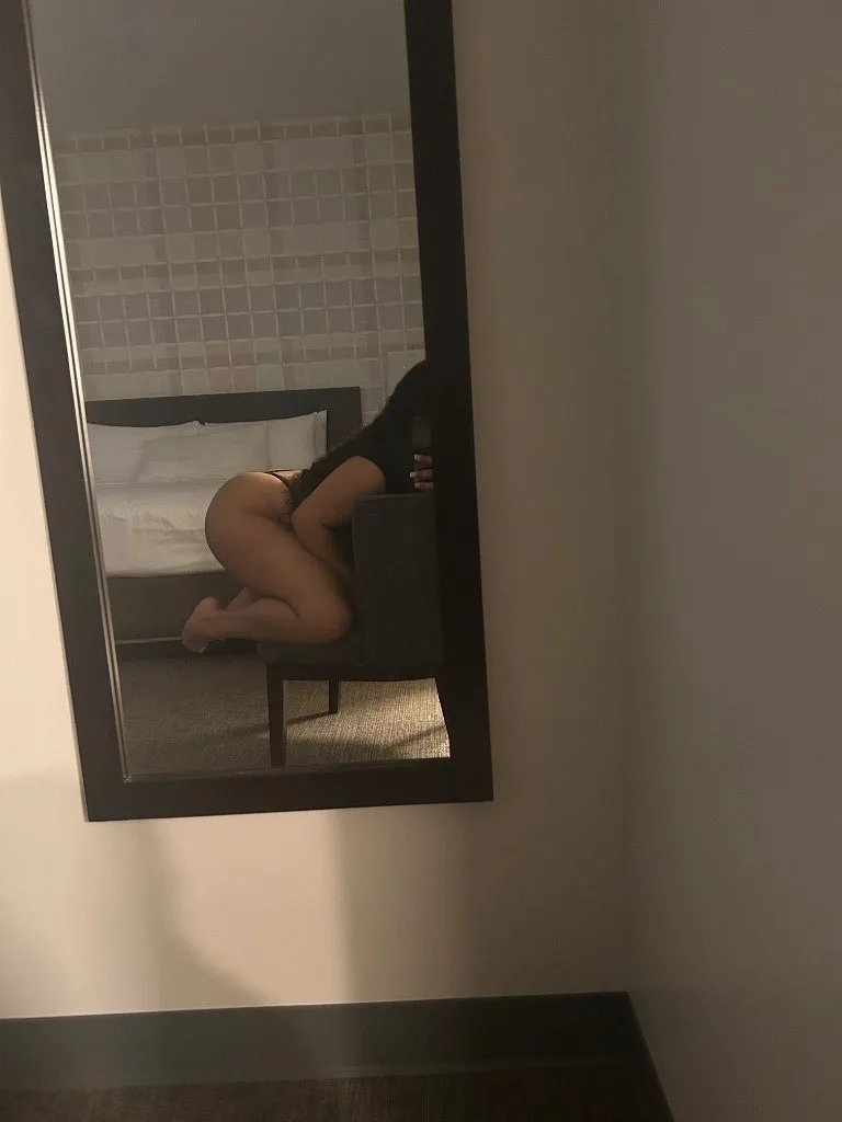 COME SEE A STAR THROATGOAT 🤩 INCALL AVAILABLE ( OUTCALL REQUIRE DEPOSIT) - Photo 3 | Escort in 27th Ave & Union Hills Dr. ( NORTH PHX )