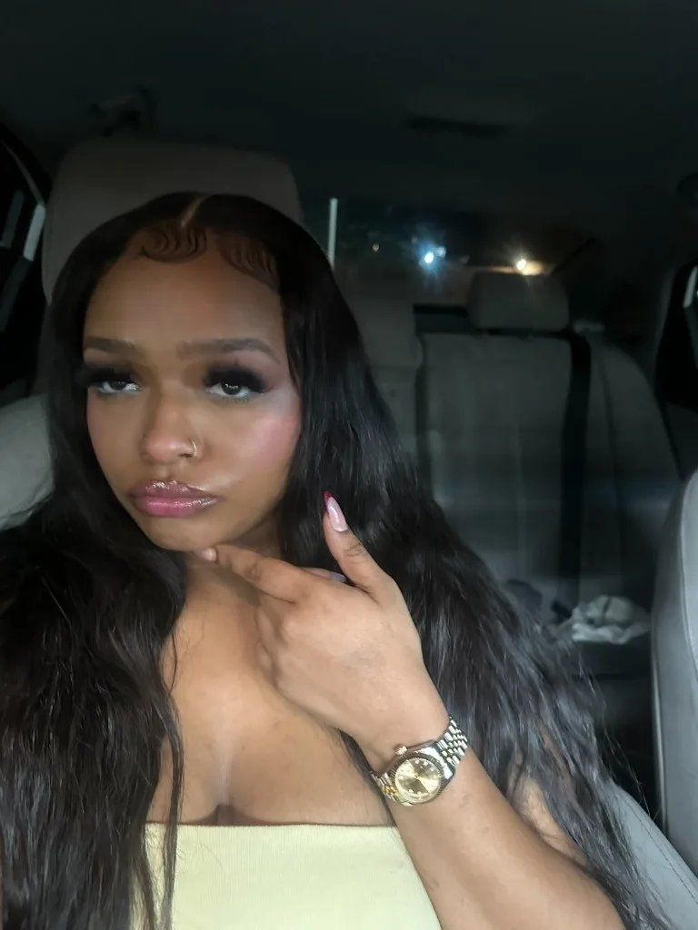 COME SEE A STAR THROATGOAT 🤩 INCALL AVAILABLE ( OUTCALL REQUIRE DEPOSIT) - Photo 2 | Escort in 27th Ave & Union Hills Dr. ( NORTH PHX )