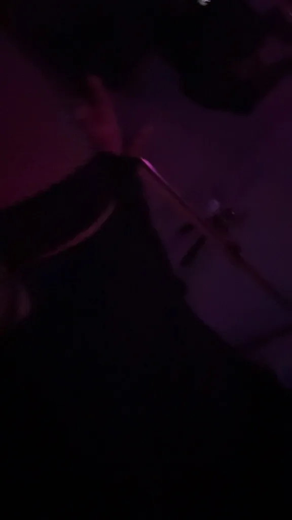 cumm n go - Photo 4 | Escort in Mesa