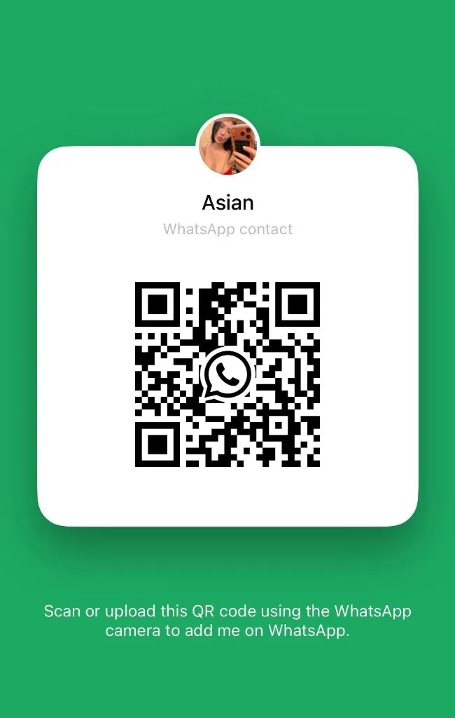 Asian Anal QueenAvailable now Incall/Outcall/Car/Hot content/FT - 24 - Photo 2 | Escort in Los Angeles