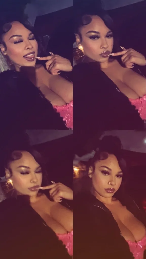 Your New Fav🤫| MIXED PETITE LATINA NEW IN TOWN🥵 - Photo 2 | Escort in Richmond