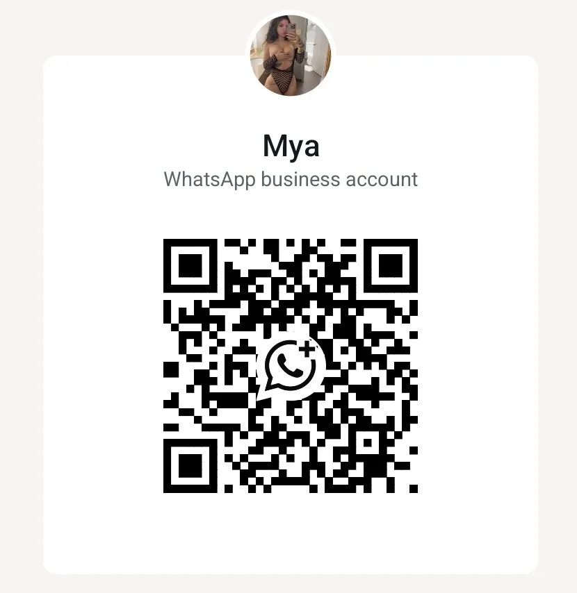 I am latina girl and independentWith a clean horny tight pussyAll service includedSo text me first for meet Incall /Outcall/ Car fun/Your hosue 24/7 - Photo 3 | Escort in I CAN HOST AND TRAVELS