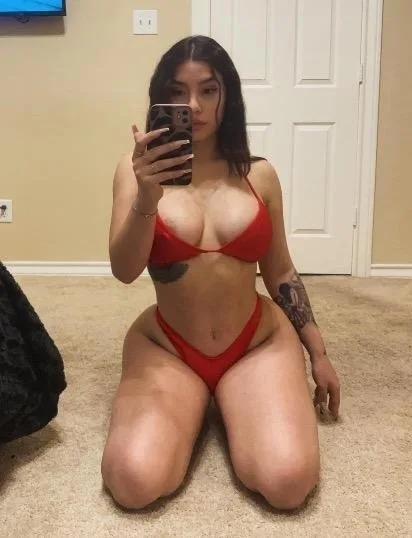 I am latina girl and independentWith a clean horny tight pussyAll service includedSo text me first for meet Incall /Outcall/ Car fun/Your hosue 24/7 - Photo 7 | Escort in I CAN HOST AND TRAVELS