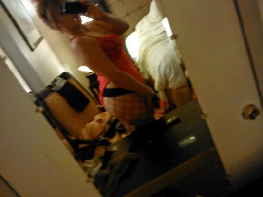 ♻⚠⚠❕❕❕125hhr incall and carfun