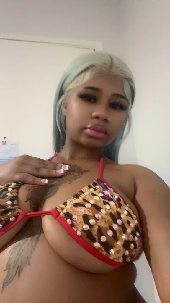 Creamer Queen Ready to Satify your needs - Photo 4 | Escort in Hotel circle Surrounding Areas