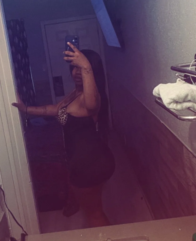 Creamer Queen Ready to Satify your needs - Photo 5 | Escort in Hotel circle Surrounding Areas