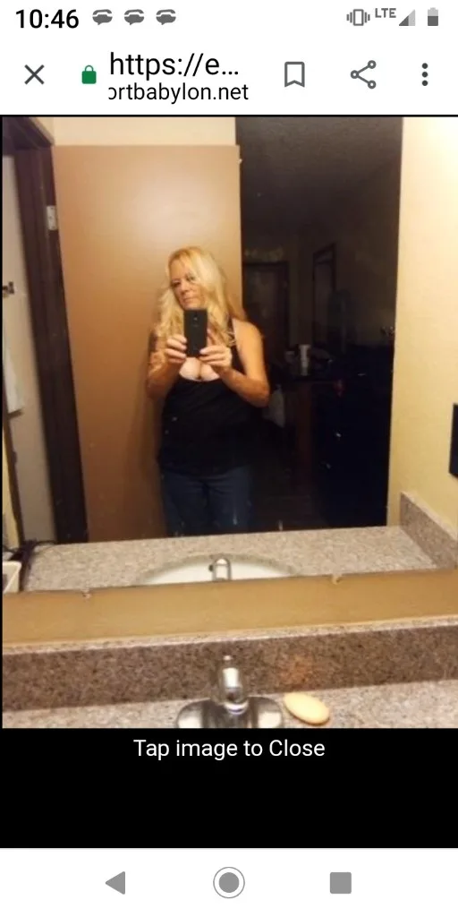 in Glendale - Photo 2 | Escort in Glendale