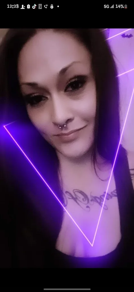 Available LateNite;Offering UhhhMazing 15min QV vists...yes my GF can cum( if You like) - Photo 6 | Escort in Phx