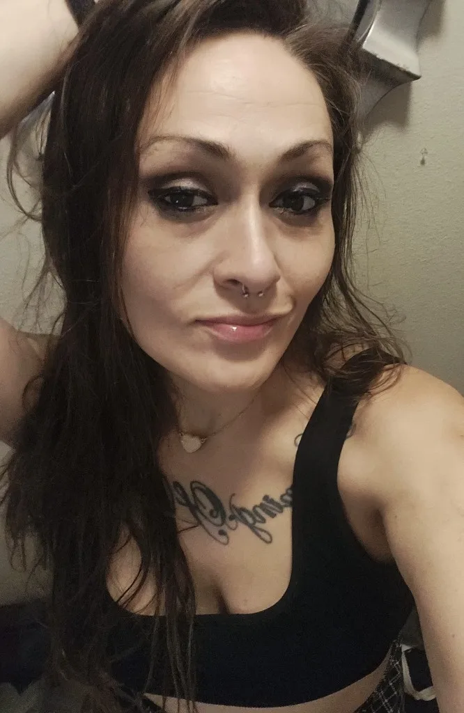 Available LateNite;Offering UhhhMazing 15min QV vists...yes my GF can cum( if You like) - Photo 5 | Escort in Phx