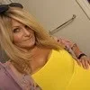Available LateNite;Offering UhhhMazing 15min QV vists...yes my GF can cum( if You like) - Photo 4 | Escort in Phx