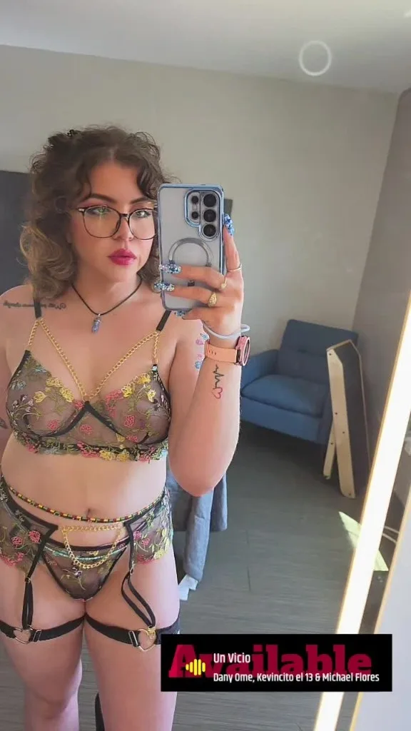 HoneyBecky Special OUTCALL INCALL CAR-DATE Bbj Service Oral/🤍AnalBlowjob/ Available-24/7. I Sell My Content - Photo 3 | Escort in Bakersfield