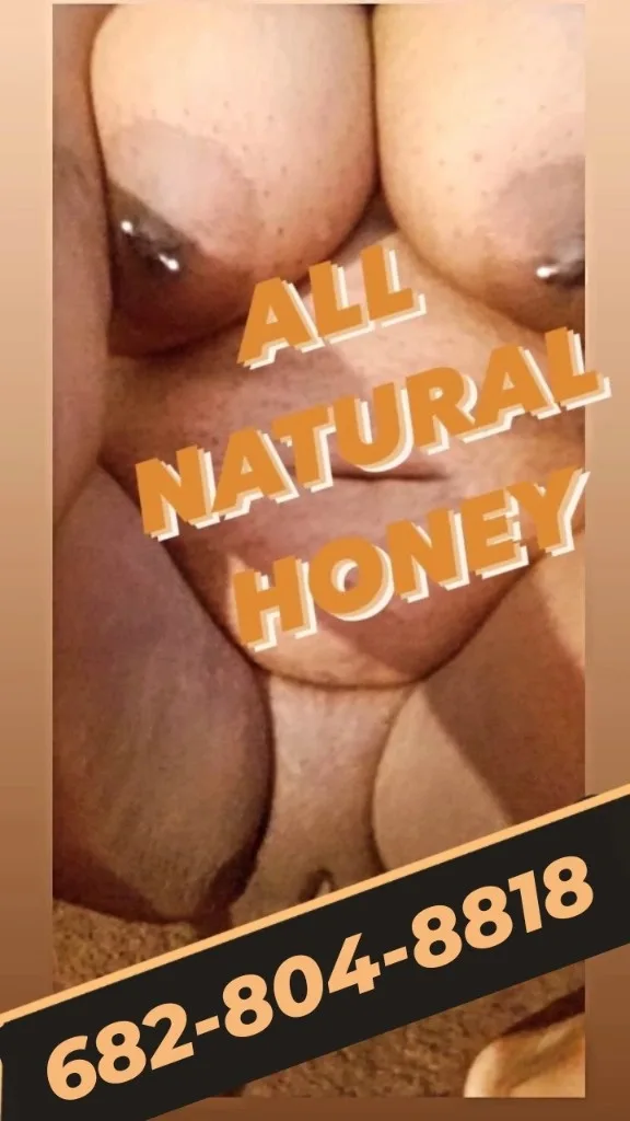 $8Oq/hh SPLASH CHERRY %NATURAL %BORN% WOMAN🟩 Ain't Nothing Like The Real Thang 🟢🟥🟥🟢 - Photo 3 | Escort in NORTH FRESNO 👉🏾its Me or it's FREE🤯
