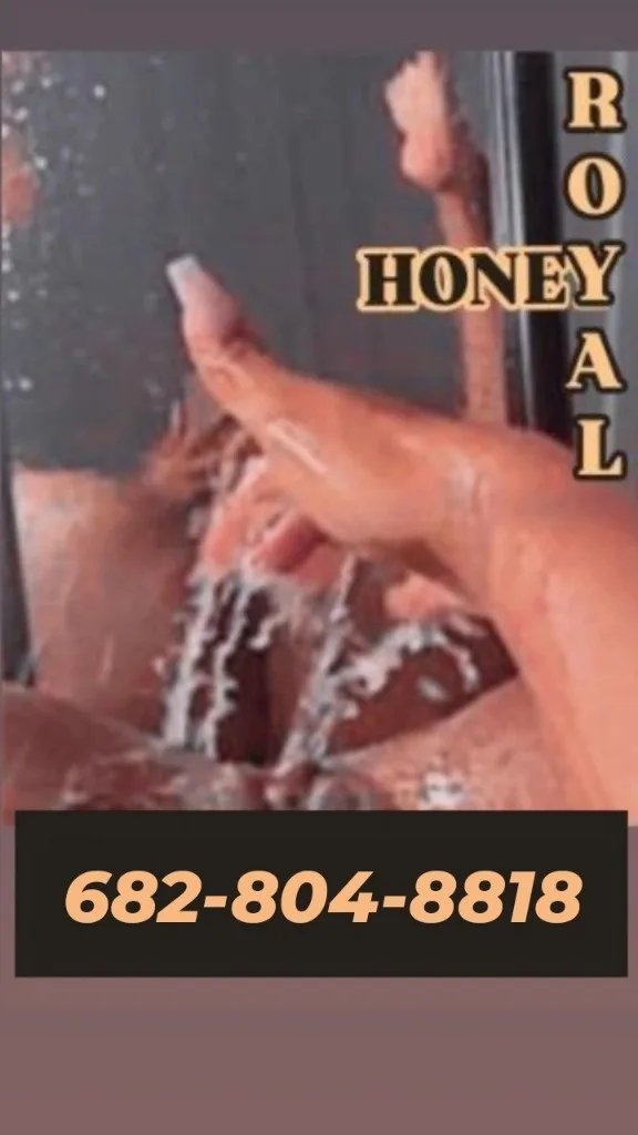$8Oq/hh SPLASH CHERRY %NATURAL %BORN% WOMAN🟩 Ain't Nothing Like The Real Thang 🟢🟥🟥🟢 - Photo 2 | Escort in NORTH FRESNO 👉🏾its Me or it's FREE🤯