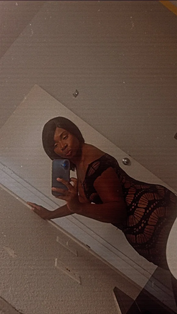 only in town for a short time ⏳call me now lets get naughty - Photo 2 | Escort in Chico