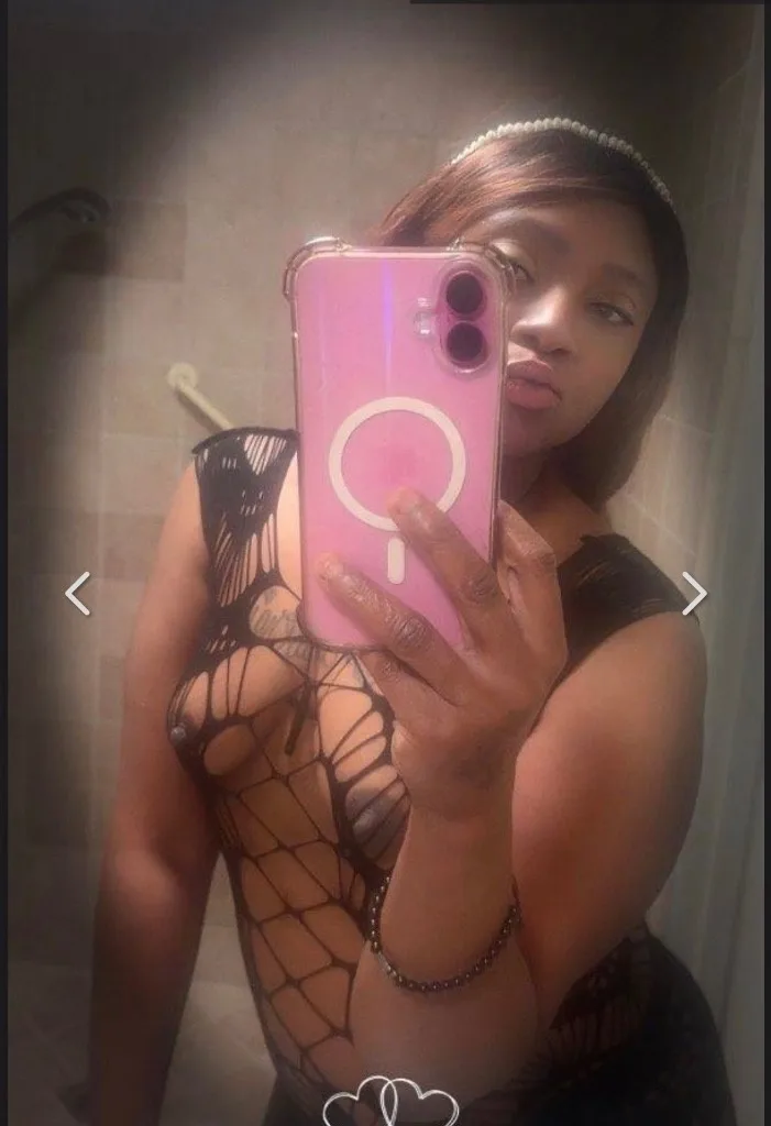 only in town for a short time ⏳call me 📲now lets get naughty