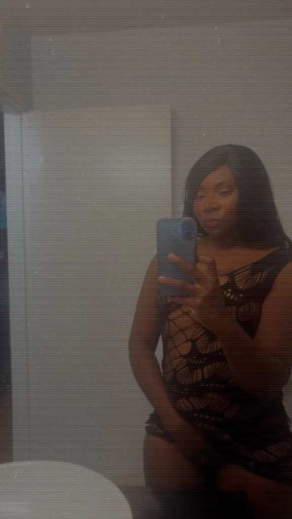 only in town for a short time ⏳call me now lets get naughty - Photo 4 | Escort in Chico