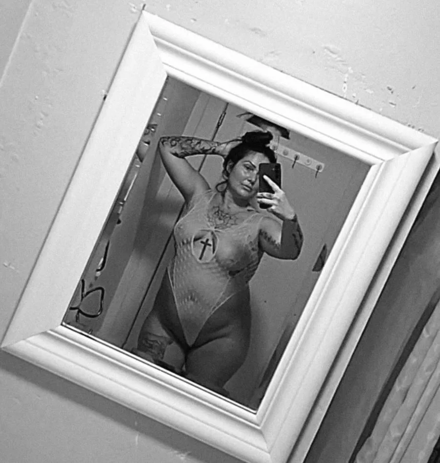 PROVIDE COMPANIONSHIP NO STRINGS PLZ🚫NO RAW SEX 🚫 BJ🚫 KISSING AS I SEE FIT