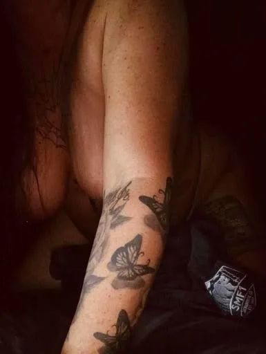 PROVIDE COMPANIONSHIP NO STRINGS PLZNO RAW SEX BJ KISSING AS I SEE FIT - Photo 4 | Escort in Sacramento